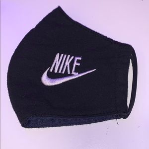 Nike Mask